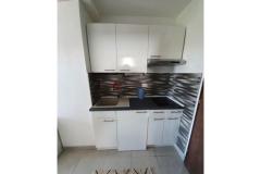 Mariva Holiday Home Apartament 1 – 1 foto 3