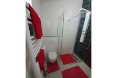 Mariva Holiday Home Apartament 1 – 1 foto 4