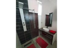 Mariva Holiday Home Apartament 1 – 1 foto 5