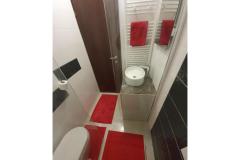 Mariva Holiday Home Apartament 4 – 6 foto 1