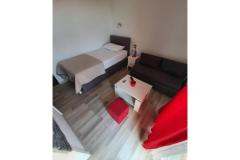 Mariva Holiday Home Apartament 4 – 6 foto 2