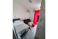 Mariva Holiday Home Apartament 4 – 6 foto 4