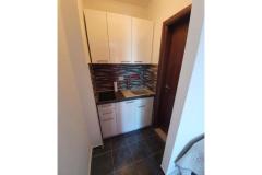 Mariva Holiday Home Apartament 4 – 6 foto 5