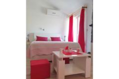 Mariva Holiday Home Apartament 2 – 3 foto 1