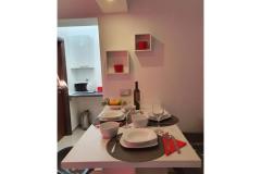 Mariva Holiday Home Apartament 2 – 3 foto 3