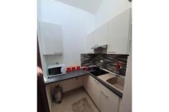 Mariva Holiday Home Apartament 2 – 3 foto 5