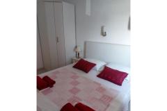 Mariva Holiday Home Apartament 3 – 4 foto 2