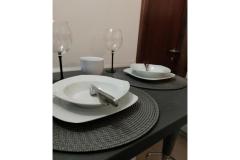 Mariva Holiday Home Apartament 3 – 4 foto 4