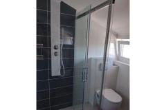 Mariva Holiday Home Apartament 3 – 4 foto 5