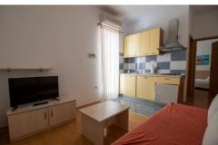 Mobile Homes Bonaca Apartament 1 – Apartman 2 foto 3