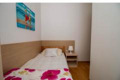 Mobile Homes Bonaca Apartament 1 – Apartman 2 foto 4