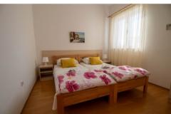 Mobile Homes Bonaca Apartament 1 – Apartman 2 foto 5