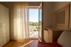 Mobile Homes Bonaca Apartament 2 – Apartman 6 foto 2