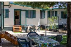 Mobile Homes Bonaca Apartament 3 – Home 1 foto 2