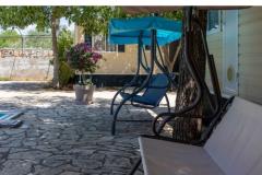 Mobile Homes Bonaca Apartament 4 – Home 2 foto 2