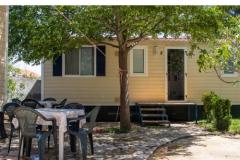 Mobile Homes Bonaca Apartament 4 – Home 2 foto 3