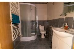 Mobile Homes Bonaca Pokoj 8 – Soba 5 foto 4