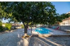 Mobile Homes Bonaca Pokoj 8 – Soba 5 foto 5