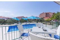 Neda Apartamenty Apartament 1 – A4 foto 2