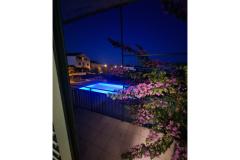 Neda Apartamenty Apartament 2 – a3+1 foto 5
