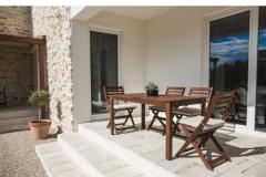 Olive Tree Apartamenty Apartament 1 – Apartman 1 foto 1
