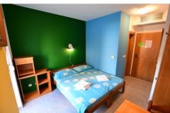 Pansion Dom Hrga Apartament 11 – 8 Studio foto 1