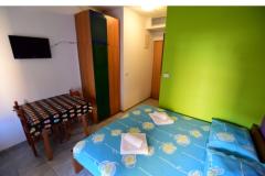 Pansion Dom Hrga Apartament 19 – Studio/9 foto 2