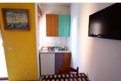Pansion Dom Hrga Apartament 19 – Studio/9 foto 4
