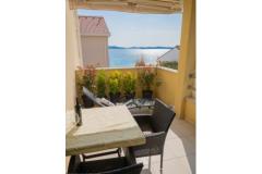 Beach Apartamenty Marijana Apartament 2: (2+0) – Apartman 2 foto 1