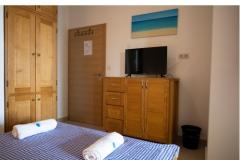 Beach Apartamenty Marijana Apartament 2: (2+0) – Apartman 2 foto 5