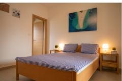 Beach Apartamenty Marijana Pokoj 3: (2+0) – Room foto 1