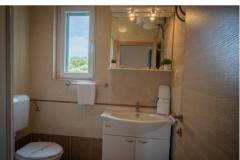 Beach Apartamenty Marijana Pokoj 3: (2+0) – Room foto 4