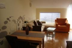 Apartamenty Zara Apartament 1: (4+2) – Lucy foto 1