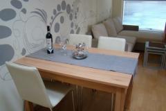 Apartamenty Zara Apartament 1: (4+2) – Lucy foto 2