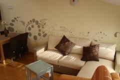 Apartamenty Zara Apartament 1: (4+2) – Lucy foto 3