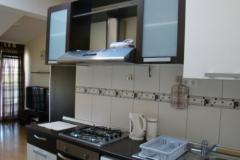 Apartamenty Zara Apartament 1: (4+2) – Lucy foto 4