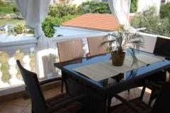 Apartamenty Zara Apartament 1: (4+2) – Lucy foto 5