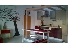 Apartamenty Zara Apartament 2: (2+1) – Red Studio foto 1