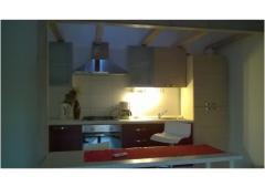 Apartamenty Zara Apartament 2: (2+1) – Red Studio foto 2