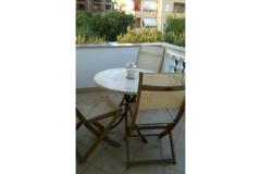 Apartamenty Zara Apartament 2: (2+1) – Red Studio foto 3
