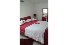Apartamenty Zara Apartament 2: (2+1) – Red Studio foto 5