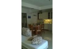Apartamenty Zara Apartament 3: (4+2) – Olive foto 1