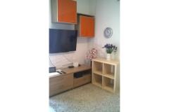 Apartamenty Zara Apartament 3: (4+2) – Olive foto 2