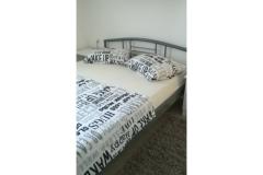Apartamenty Zara Apartament 3: (4+2) – Olive foto 3