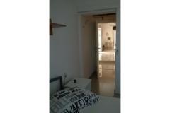 Apartamenty Zara Apartament 3: (4+2) – Olive foto 4