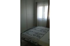 Apartamenty Zara Apartament 3: (4+2) – Olive foto 5