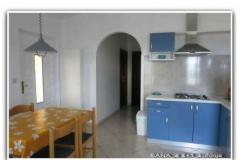 SANA apartmani Apartament 1 – SANA 4+1 foto 1