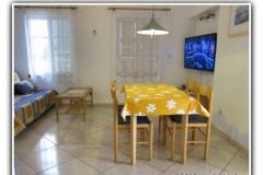 SANA apartmani Apartament 1 – SANA 4+1 foto 2