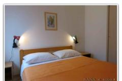 SANA apartmani Apartament 1 – SANA 4+1 foto 3