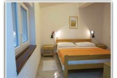 SANA apartmani Apartament 1 – SANA 4+1 foto 4